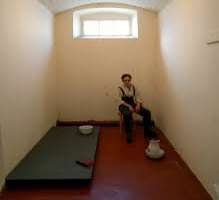 It became the first prison in Ireland to be design It became the first prison in Ireland to be designed for 'The Separate System' of confinement, where the prisoners were separated from each other and